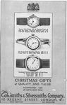 Goldsmiths 1922 0.jpg